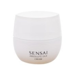 Absolute Silk Cream - Daily skin cream 40ml