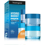 Hydro Boost Set 50ml
