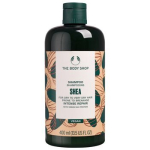 Shea Intense Repair Shampoo 400ml