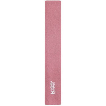 Nail file with 100/180 grit