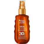 Amber Sun Ideal Bronze SPF30 150ml