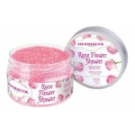 Flower Care Delicious Kehakoorimismaas 200,0g