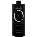 Orofluido Radiance Argan Conditioner 240ml