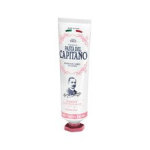 Capitano 1905 Hambam&auml;&auml;rde - Hambam&auml;&auml;rde 75ml