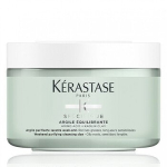 Specific Balancing Purifying Clay Shampoo 250ml