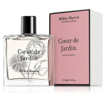 Coeur de Jardin EDP 100ml