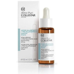 Pure Actives Hyaluronic + Polyglutamic Acid Serum 30ml