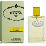 Ylang Infusion EDP 100ml