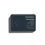 Rough Rider Moldable Styling Clay 30.0g