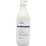 Silver Shine Shampoo 1000 ml