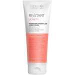 Restart Density Fortifying Weightless Conditioner 200ml
