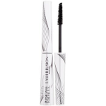 Eye Booster Lash Illusion Mascara 8,5 ml Ultra Black