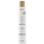 Actyva Volume E Corposita Shampoo 250ml