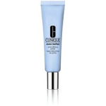 Even Better Pore Defying Primer 30ml