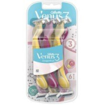 Venus 3 Dragonfruit 6 pcs