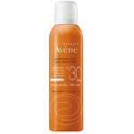 Sun Sensitive Silky Mist SPF 30 150ml