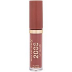 2000 Calorie Lip Glaze 4,4 ml 050 Guava Flair