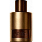 Oud Minerale EDP 100ml