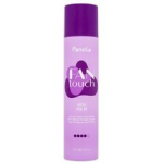 Fan Touch Eco Fix It Spray 300ml