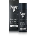 Shampoo with anti-grey effect 200ml