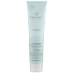 Awapuhi Intensive Treatment 75ml