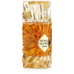 Royal Blend Vintage EDP 100ml
