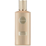 Caffe Latte Extrait de Parfum 100ml