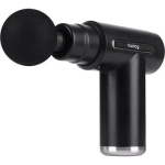 TS-0434 - Massage gun