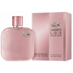 L.12.12 Silver Rose EDP 100ml