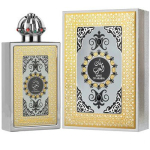 King Of Arabia EDP 100ml