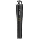 Galvanic Massage Eye Iron