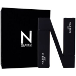 Jour & Nuit EDT 60ml