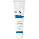 Birch Juice Moisturizing Sunscreen SPF 50 50ml