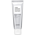 PDRN Exosome Skinplaning Glaze Mask 50ml