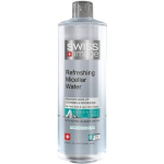 Essential Care Refreshing Micellar Water - Micellar water 400ml