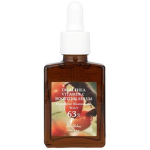Vitamin C Boosting Serum - Brightening serum 30ml