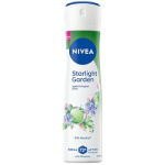 Galaxy Garden Anti-Perspirant - Anti-perspirant spray 150ml