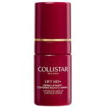 Lifting Eye and Lip Contour Cream - Lifting cream for eye and lip contour 15ml