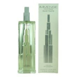 Immense Homme EDT 50ml
