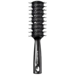 Vented Hair Brush - Hair Brush
