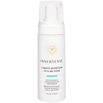 Styling Foam - Styling Foam for Curly Hair 177ml