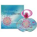 Incanto Charms EDT 30ml