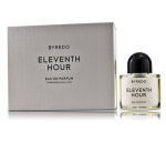 Vintage EDT 125ml