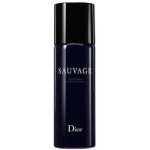 Sauvage Deospray 150ml