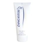 Eau de Lancaster Body Lotion 200ml