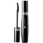 Volumiseeriv ripsmast 38&deg;C - pikaajaline ripsmast ripsmete mahutamiseks ja p&ouml;&ouml;ramiseks 8 ml Must