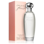 Pleasures EDP 100ml