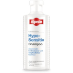 Hyposensitiv &Scaron;ampoon 250ml