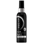 Glaze Primer Spray - Styling primer spray 150ml