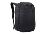 Thule Aion Reisi Seljakott 28L Seljakott Must